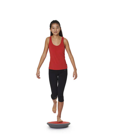 Gonge Air Board-Active Games,Gifts For 3-5 Years Old,Gonge,Gross Motor and Balance Skills-Learning SPACE