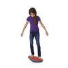 Gonge Air Board-Active Games,Gifts For 3-5 Years Old,Gonge,Gross Motor and Balance Skills-Learning SPACE
