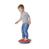 Gonge Air Board-Active Games,Gifts For 3-5 Years Old,Gonge,Gross Motor and Balance Skills-Learning SPACE