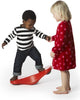 Gonge Balance Seesaw-Active Games,Additional Need,Balancing Equipment,Dropship,Gross Motor and Balance Skills,Helps With,Primary Games & Toys,See Saws,Stock-Learning SPACE