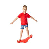 Gonge Balance Seesaw-Active Games,Additional Need,Balancing Equipment,Dropship,Gross Motor and Balance Skills,Helps With,Primary Games & Toys,See Saws,Stock-Learning SPACE