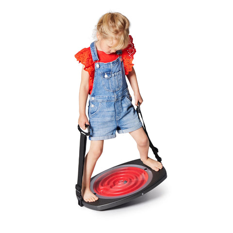 Gonge Balanco - Balancing Game - PreOrder-Additional Need,AllSensory,Balancing Equipment,Dyspraxia,Garden Game,Gonge,Gross Motor and Balance Skills,Helps With,Learning Difficulties,Movement Breaks,Sensory Garden,Sensory Processing Disorder,Stepping Stones,Vestibular-Learning SPACE