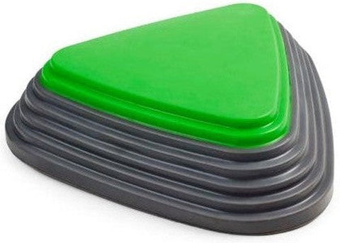 Gonge Bouncing River Stone-Pool, Water & Sand Toys-Additional Need,AllSensory,Balancing Equipment,Bounce & Spin,Calming & Anxiety,Dropship,Gonge,Gross Motor and Balance Skills,Helps With,Learning Difficulties,Movement Breaks,Proprioceptive,Sensory Garden,Sensory Seeking,Stepping Stones-Learning SPACE