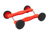 Gonge Go Go Bus-Active Games,Additional Need,Gonge,Gross Motor and Balance Skills,Helps With,Movement Breaks-Learning SPACE