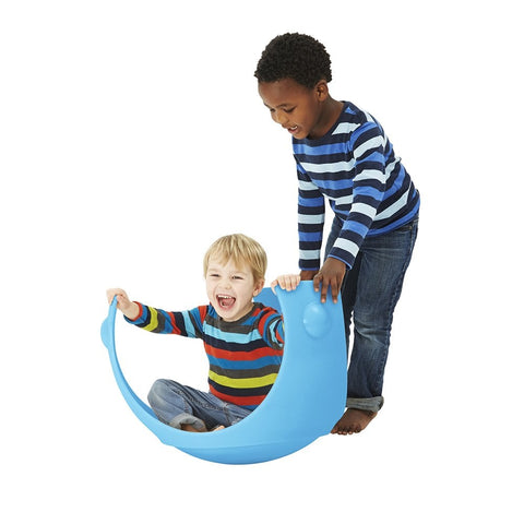 Gonge Koala-Additional Need,AllSensory,Balancing Equipment,Dropship,Gonge,Gross Motor and Balance Skills,Helps With,Learning Difficulties,Movement Breaks,Rocking,Sensory Processing Disorder,Vestibular-Learning SPACE