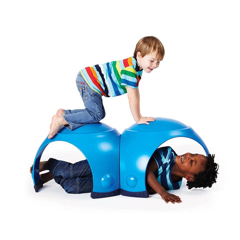 Gonge Koala-Additional Need,AllSensory,Balancing Equipment,Dropship,Gonge,Gross Motor and Balance Skills,Helps With,Learning Difficulties,Movement Breaks,Rocking,Sensory Processing Disorder,Vestibular-Learning SPACE