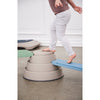 Gonge Nordic Build N' Balance Starter Set-Additional Need,Balancing Equipment,Calmer Classrooms,excell2,Exercise,Gonge,Gross Motor and Balance Skills,Helps With,Learning Difficulties,Stepping Stones-Learning SPACE