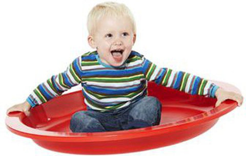 Gonge Rock Around-Active Games,Additional Need,AllSensory,Balancing Equipment,Dropship,Gonge,Gross Motor and Balance Skills,Helps With,Movement Breaks,Proprioceptive,Rocking,Sensory Processing Disorder,Stock,Vestibular-Learning SPACE