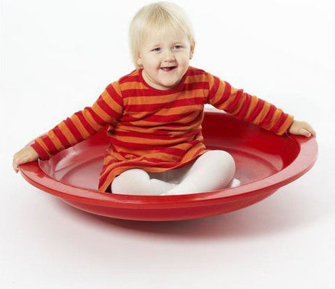 Gonge Rock Around-Active Games,Additional Need,AllSensory,Balancing Equipment,Dropship,Gonge,Gross Motor and Balance Skills,Helps With,Movement Breaks,Proprioceptive,Rocking,Sensory Processing Disorder,Stock,Vestibular-Learning SPACE