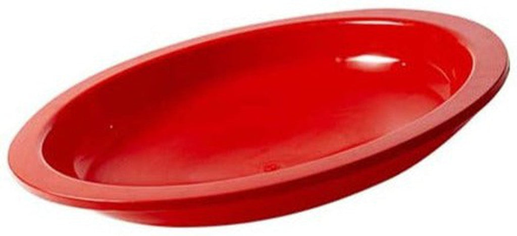 Gonge Rock Around-Active Games,Additional Need,AllSensory,Balancing Equipment,Dropship,Gonge,Gross Motor and Balance Skills,Helps With,Movement Breaks,Proprioceptive,Rocking,Sensory Processing Disorder,Stock,Vestibular-Learning SPACE