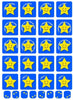 Good Night Chart-Additional Need,Autism,Calmer Classrooms,Calming & Anxiety,Dyspraxia,Early Years Books & Posters,Early Years Maths,Fiesta Crafts,Helps With,Life Skills,Maths,Neuro Diversity,Primary Maths,PSHE,Sleep Issues,Social Emotional Learning,Social Stories & Games & Social Skills,Transitions and Routines-Learning SPACE