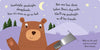 Goodnight Bear - Magic Torch Book-Calmer Classrooms,Calming & Anxiety,Early Years Books & Posters,Helps With,Life Skills,Sleep Issues,Transitions and Routines-Learning SPACE
