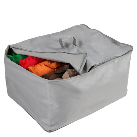 Grab-and-Go-Cushions - Pack of 10-Bean Bags & Cushions,Chill Out Area,Cushions,Eden Learning Spaces,excell2,Nature Learning Environment,Nurture Room,Wellbeing Furniture-Learning SPACE