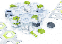 Gravitrax Add on Building pack-Engineering & Construction,Gifts for 8+,Gravitrax,S.T.E.M,Science Activities,Stock,Technology & Design-Learning SPACE