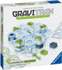 Gravitrax Add on Building pack-Engineering & Construction, Gifts for 8+, Gravitrax, S.T.E.M, Science Activities, Stock, Technology & Design-Learning SPACE