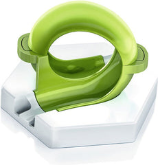 Gravitrax Add on Loop-Engineering & Construction,Gifts for 8+,Gravitrax,Learning Activity Kits,S.T.E.M,Science Activities,Stock,Technology & Design-Learning SPACE