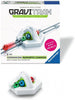 Gravitrax Add on Magnetic Cannon-Engineering & Construction,Gifts for 8+,Gravitrax,Learning Activity Kits,S.T.E.M,Science Activities,Stock,Technology & Design-Learning SPACE