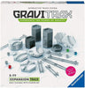 Gravitrax Add on Trax pack-Engineering & Construction,Gravitrax,Learning Activity Kits,S.T.E.M,Science Activities,Stock,Technology & Design,Tracking & Bead Frames-Learning SPACE