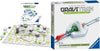Gravitrax Starter Set-Engineering & Construction,Gifts for 8+,Gravitrax,Learning Activity Kits,S.T.E.M,Science Activities,Stock,Technology & Design-Learning SPACE