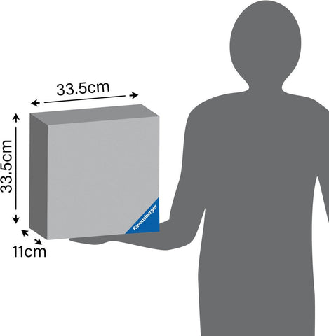 Gravitrax Starter Set-Engineering & Construction,Gifts for 8+,Gravitrax,Learning Activity Kits,S.T.E.M,Science Activities,Stock,Technology & Design-Learning SPACE