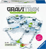 Gravitrax Starter Set-Engineering & Construction,Gifts for 8+,Gravitrax,Learning Activity Kits,S.T.E.M,Science Activities,Stock,Technology & Design-Learning SPACE