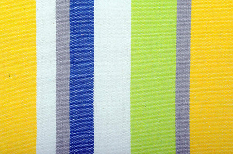 Green Kolibri Tahiti Hammock – Calming Sensory Swing for Indoors & Outdoors-Hammocks-Amazonas,Hammocks,Indoor Swings,Stock-Learning SPACE