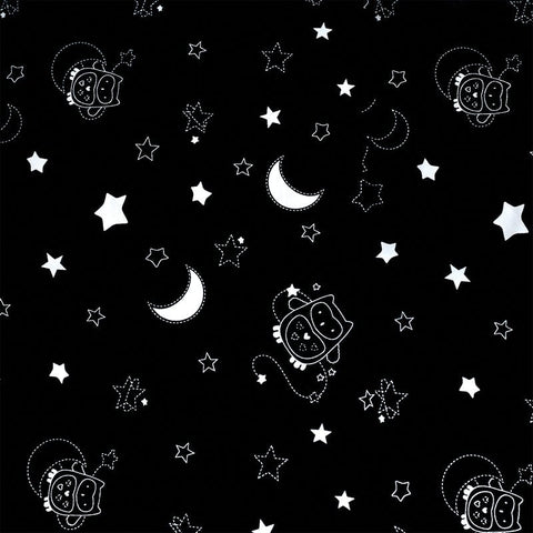 Gro Anywhere Blackout Blind-AllSensory,Autism,Calmer Classrooms,Core Range,Meltdown Management,Neuro Diversity,Sensory Avoidance,Sensory Processing Disorder,Sleep Issues,Stock,Tommee Tippee,Visual Sensitivity-Learning SPACE