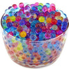 Grown Orbeez-Fidget,Messy Play,Orbeez,Squishing Fidget,Stock,Tactile Toys & Books-Learning SPACE