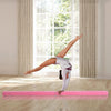 Gymnastics Folding Balance Beam-Balancing Equipment,Dropship,Exercise,Gross Motor and Balance Skills-Learning SPACE