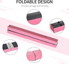 Gymnastics Folding Balance Beam-Balancing Equipment,Dropship,Exercise,Gross Motor and Balance Skills-Learning SPACE