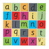 Coding Robot: Floor Mats-Classroom Resources,Coding,EA Tender,Mats & Rugs,Playmat,Rugs,Technology & Design-Alphabet Mat-9655-Learning SPACE