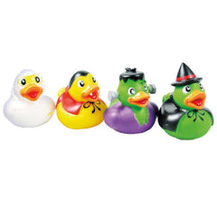 Halloween Rubber Ducks-Baby Bath. Water & Sand Toys,Halloween,Seasons,Water & Sand Toys-Learning SPACE