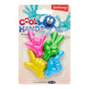 Hand Shaped Novelty Erasers - Various Styles-Back To School,Premier Office,Stationery-Learning SPACE