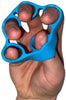 Hand Strengthener Pack of 3-ADD/ADHD,Additional Need,Fidget,Fine Motor Skills,Helps With,Neuro Diversity,Playlearn,Pocket money,Sensory Climbing Equipment,Stock,Strength & Co-Ordination,Stress Relief-Learning SPACE