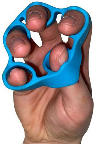 Hand Strengthener Pack of 3-ADD/ADHD,Additional Need,Fidget,Fine Motor Skills,Helps With,Neuro Diversity,Playlearn,Pocket money,Sensory Climbing Equipment,Stock,Strength & Co-Ordination,Stress Relief-Learning SPACE
