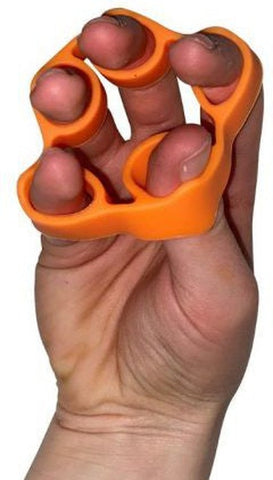 Hand Strengthener Pack of 3-ADD/ADHD,Additional Need,Fidget,Fine Motor Skills,Helps With,Neuro Diversity,Playlearn,Pocket money,Sensory Climbing Equipment,Stock,Strength & Co-Ordination,Stress Relief-Learning SPACE