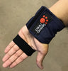 Hand and Wrist Cover - With Added Weight-ADD/ADHD,AllSensory,Calming & Anxiety,Dyspraxia,Handwriting,Helps With,Primary Literacy,Sensory Direct Toys and Equipment,Sensory Seeking,Strength & Co-Ordination,Teen Sensory Weighted & Deep Pressure,Weighted & Deep Pressure-Learning SPACE