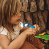 Handy Magnifiers in stand Set of 12-Educational Play,EDUK8,Nature,Science,Science Activities,World & Nature-Learning SPACE