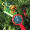 Handy Magnifiers in stand Set of 12-Educational Play,EDUK8,Nature,Science,Science Activities,World & Nature-Learning SPACE