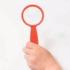 Handy Magnifiers in stand Set of 12-Educational Play,EDUK8,Nature,Science,Science Activities,World & Nature-Learning SPACE