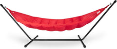 Headdemock Hammock- With Stand-Fatboy, Hammocks, Indoor Swings, Stock, Teen & Adult Swings-Learning SPACE