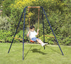 Hedstrom Deluxe 2 in 1 Swing-Baby Swings, Hedstrom, Outdoor Swings, Seasons, Summer-Learning SPACE