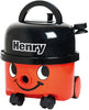 Henry Play Pretend Vacuum Cleaner-Calmer Classrooms,Casdon Toys,Helps With,Imaginative Play,Kitchens & Shops & School,Life Skills-Learning SPACE