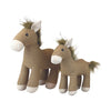 Henry The Horse - Soft Plush Toy-Animals,Baby Soft Toys,Calming & Anxiety,Calming and Relaxation,Comfort Toys,Egmont toys,Games & Toys,Plush-Learning SPACE