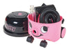 Hetty Play Pretend Vacuum Cleaner-Casdon Toys,Games & Toys,Gifts For 2-3 Years Old,Gifts For 3-5 Years Old,Helps With,Imaginative Play,Kitchens & Shops & School,Life Skills,Role Play-Learning SPACE
