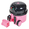 Hetty Play Pretend Vacuum Cleaner-Casdon Toys,Games & Toys,Gifts For 2-3 Years Old,Gifts For 3-5 Years Old,Helps With,Imaginative Play,Kitchens & Shops & School,Life Skills,Role Play-Learning SPACE