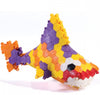 Hexiflex 1250 Pieces-Engineering & Construction,Fine Motor Skills,Playlearn,S.T.E.M,Shape & Space & Measure-Learning SPACE