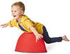 Hilltops - Set Of 5-Active Games,Balancing Equipment,Calmer Classrooms,Christmas,Exercise,Games & Toys,Gonge,Gross Motor and Balance Skills,Movement Breaks,Primary Games & Toys,Stepping Stones,Vestibular-Learning SPACE