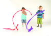 Holding Streamers Pk6-Active Games,AllSensory,EDX,Games & Toys,Primary Games & Toys,Stock,Visual Sensory Toys-Learning SPACE