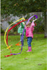Holding Streamers Pk6-Active Games,AllSensory,EDX,Games & Toys,Primary Games & Toys,Stock,Visual Sensory Toys-Learning SPACE